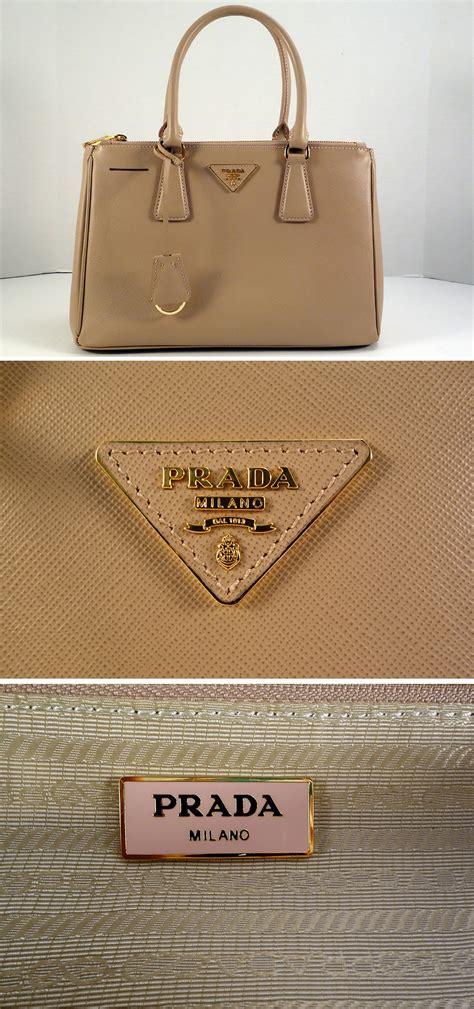 prada borse false|genuine prada purse.